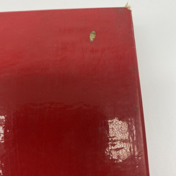 Vintage POKENO 12 Board Set, Original Chip Game, Bicycle & US‎ Playing Card Co. - Picture 5 of 8